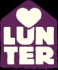 Lunter